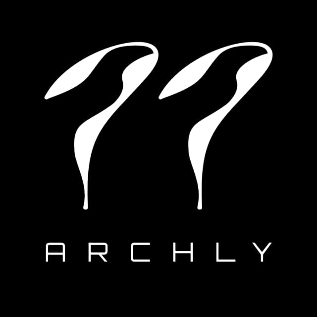 Archly Logo